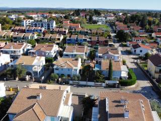 Umag, Basanija