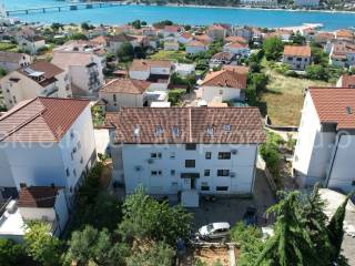 Trogir, Trogir