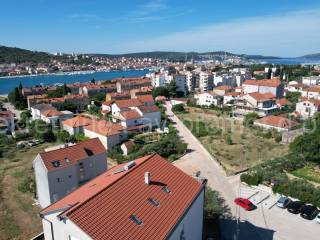 Trogir, Trogir
