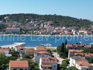 Trogir, Trogir
