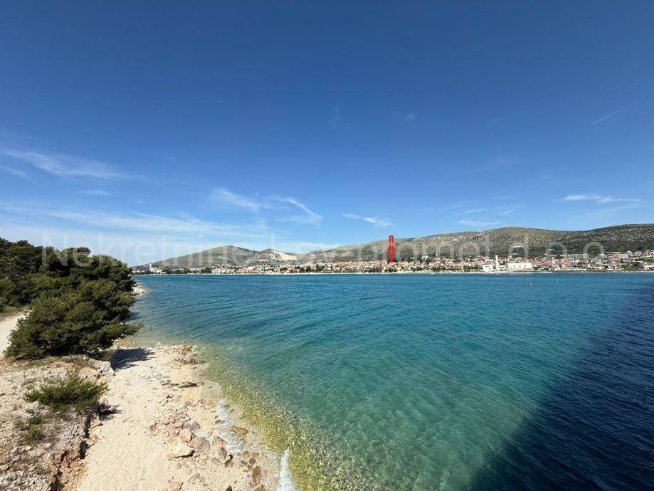 Trogir, Trogir