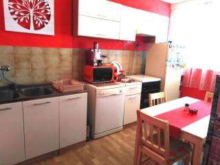 Flat in a building, Sale, Split, Split