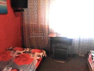 Flat in a building, Sale, Split, Split