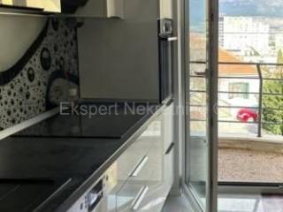 Stan u zgradi, Prodaja, Split, Split