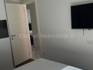 Stan u zgradi, Prodaja, Split, Split