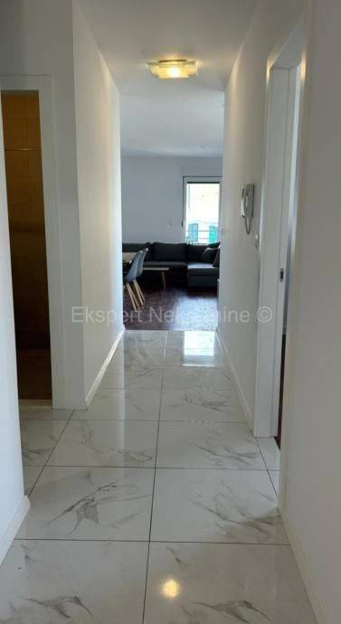 Stan u zgradi, Prodaja, Split, Split