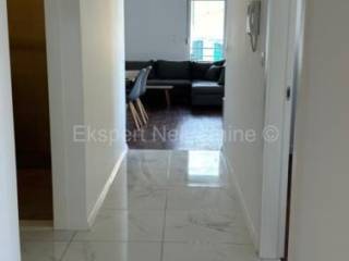 Stan u zgradi, Prodaja, Split, Split