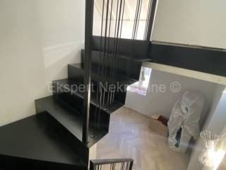 Dvojna kuca, Prodaja, Kastela, Kastel Stafilic