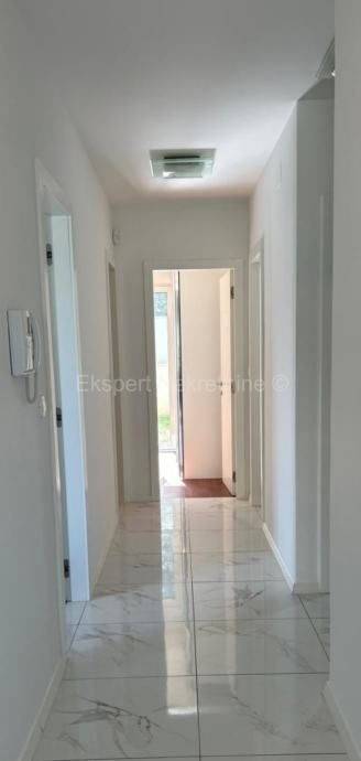 Stan u zgradi, Prodaja, Split, Split