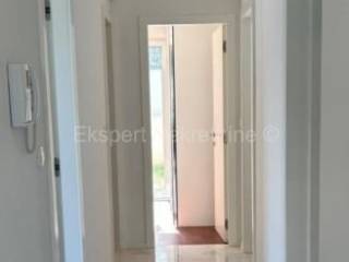 Stan u zgradi, Prodaja, Split, Split