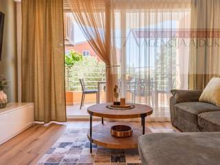 Stan u zgradi, Prodaja, Zadar, Zadar