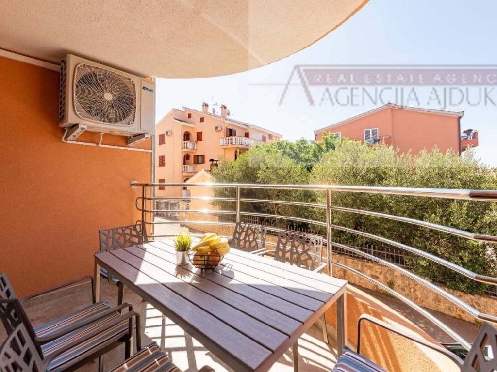 Stan u zgradi, Prodaja, Zadar, Zadar