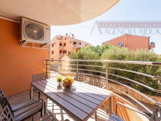 Stan u zgradi, Prodaja, Zadar, Zadar