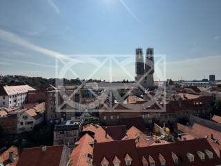Zagreb, Donji Grad