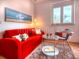 Flat in a new building, Sale, Medulin, Premantura