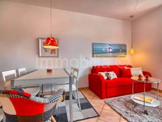 Flat in a new building, Sale, Medulin, Premantura