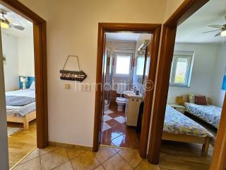 Flat in a new building, Sale, Medulin, Premantura