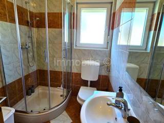 Flat in a new building, Sale, Medulin, Premantura