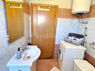 Flat in a new building, Sale, Medulin, Premantura