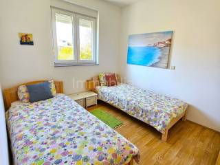 Flat in a new building, Sale, Medulin, Premantura