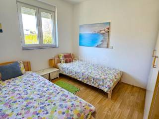 Flat in a new building, Sale, Medulin, Premantura