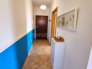 Flat in a new building, Sale, Medulin, Premantura