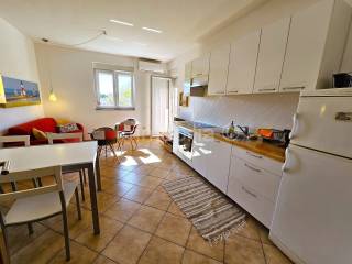 Flat in a new building, Sale, Medulin, Premantura
