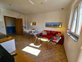 Flat in a new building, Sale, Medulin, Premantura