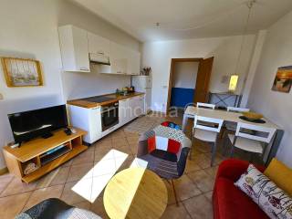 Flat in a new building, Sale, Medulin, Premantura