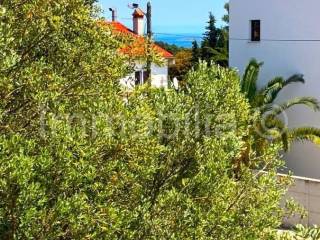 Flat in a new building, Sale, Medulin, Premantura