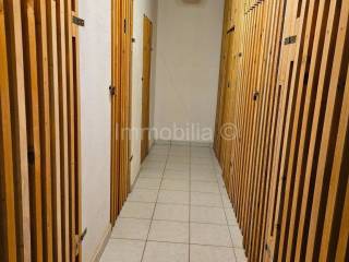 Flat in a new building, Sale, Medulin, Premantura