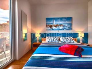 Flat in a new building, Sale, Medulin, Premantura