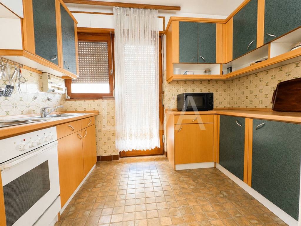 Slavonski Brod, Slavonski Brod