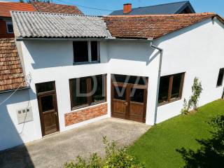 Slavonski Brod, Slavonski Brod