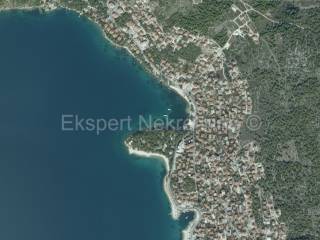Zemljiste, Prodaja, Okrug