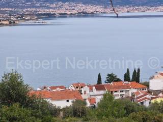Gradjevinsko zemljiste, Prodaja, Trogir - Okolica, Mastrinka