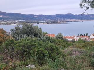 Gradjevinsko zemljiste, Prodaja, Trogir - Okolica, Mastrinka