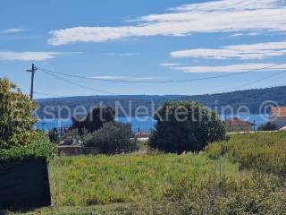 Gradjevinsko zemljiste, Prodaja, Seget, Seget Donji