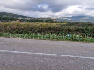 Poljoprivredno zemljiste, Prodaja, Trogir - Okolica, Divulje