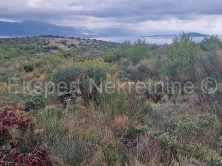Poljoprivredno zemljiste, Prodaja, Trogir - Okolica, Plano