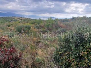 Poljoprivredno zemljiste, Prodaja, Trogir - Okolica, Plano