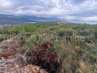 Poljoprivredno zemljiste, Prodaja, Trogir - Okolica, Plano