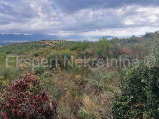Poljoprivredno zemljiste, Prodaja, Trogir - Okolica, Plano