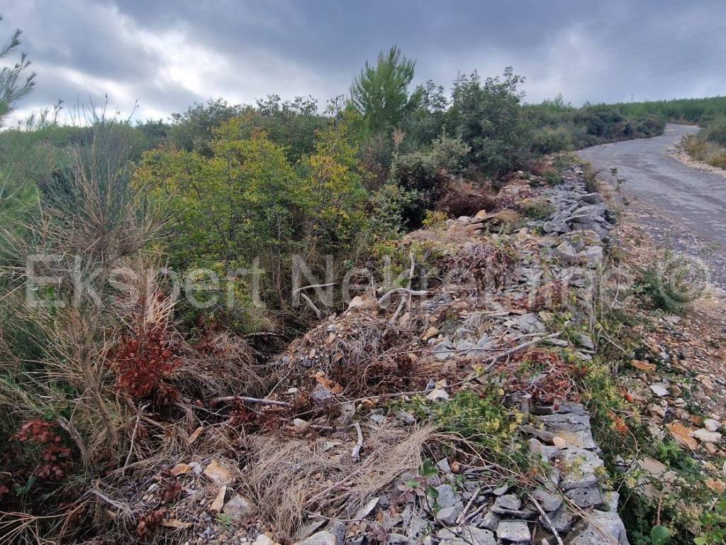 Poljoprivredno zemljiste, Prodaja, Trogir - Okolica, Plano