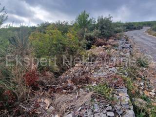 Poljoprivredno zemljiste, Prodaja, Trogir - Okolica, Plano