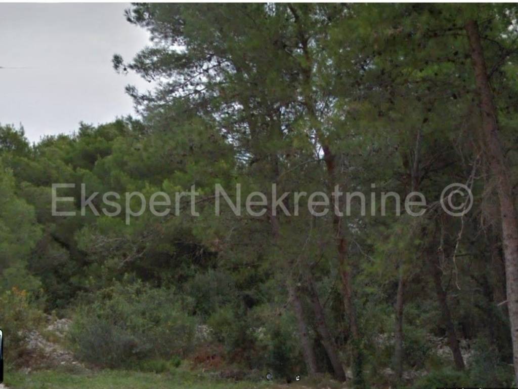 Gradjevinsko zemljiste, Prodaja, Okrug, Okrug Gornji