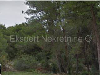 Gradjevinsko zemljiste, Prodaja, Okrug, Okrug Gornji