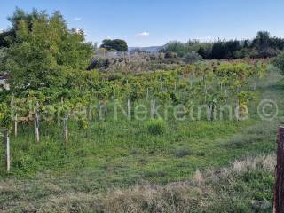 Gradjevinsko zemljiste, Prodaja, Kastela, Kastel Stafilic