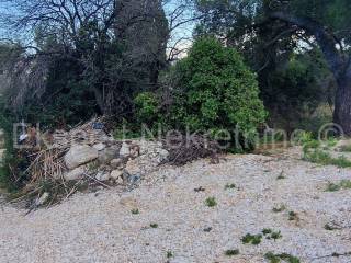 Gradjevinsko zemljiste, Prodaja, Kastela, Kastel Stafilic