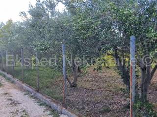 Gradjevinsko zemljiste, Prodaja, Kastela, Kastel Stafilic